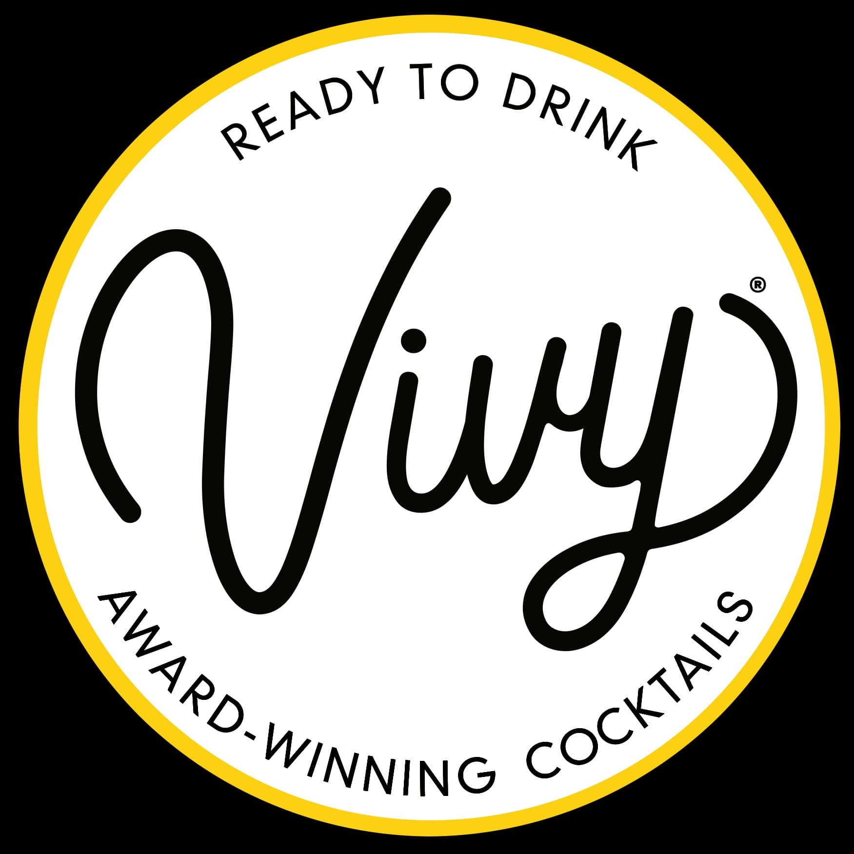 Vivy Cocktails
