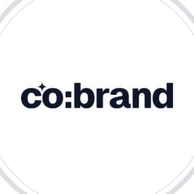 Co:Brand