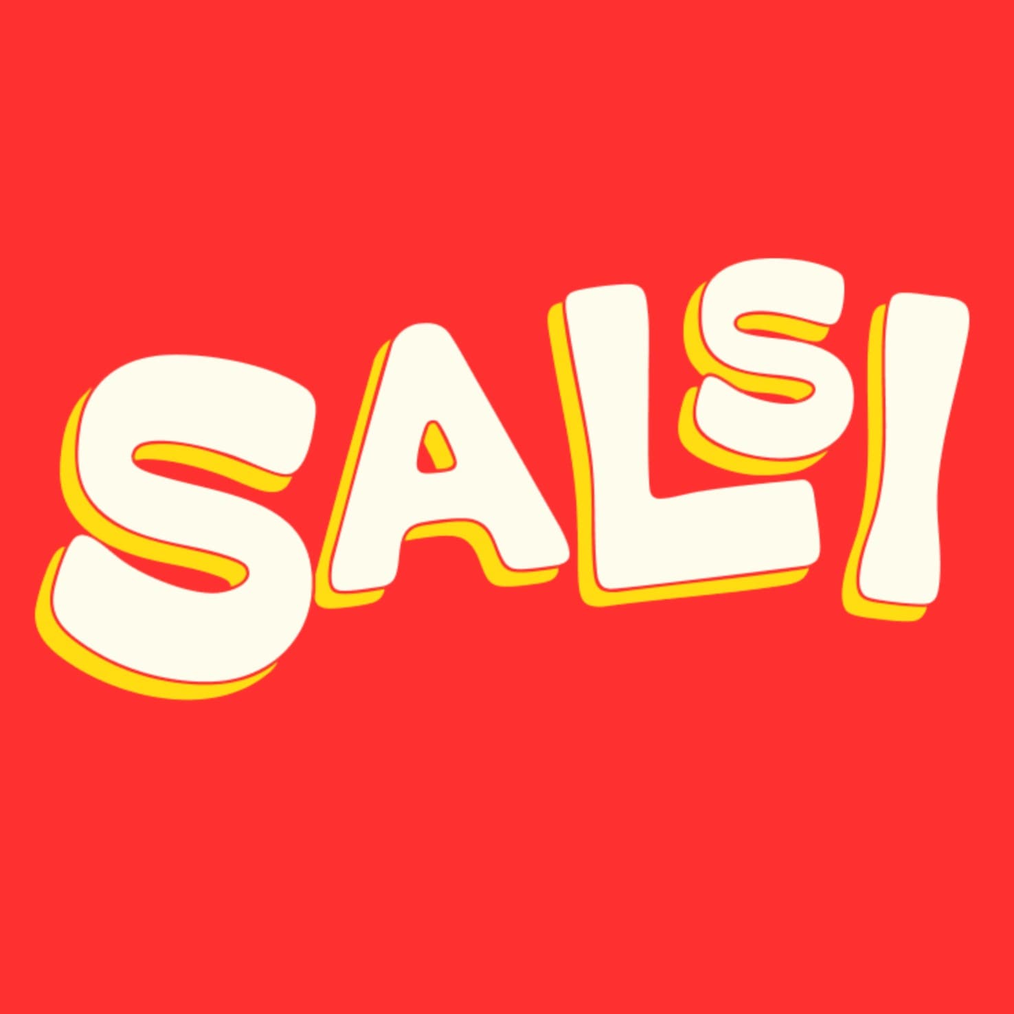 salsi