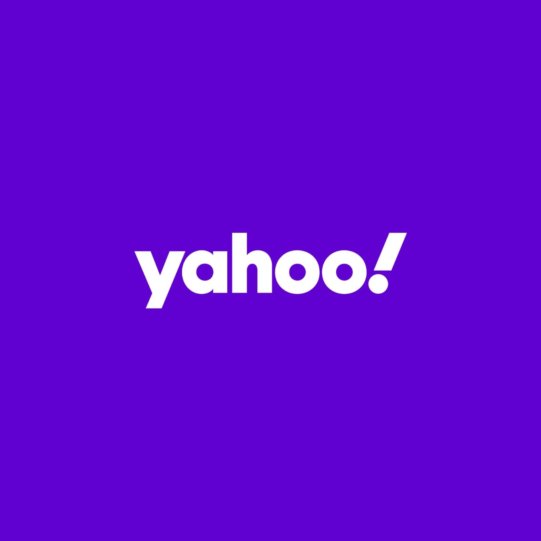 Yahoo