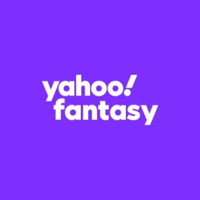 yahoo!fantasy