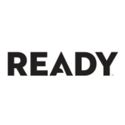 Ready®