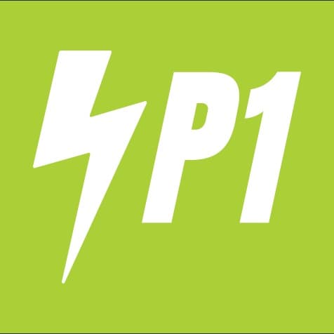P1 Skincare