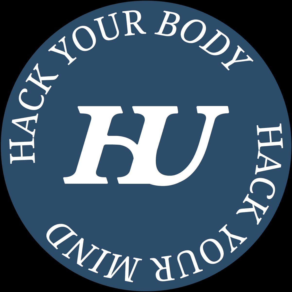 HackU