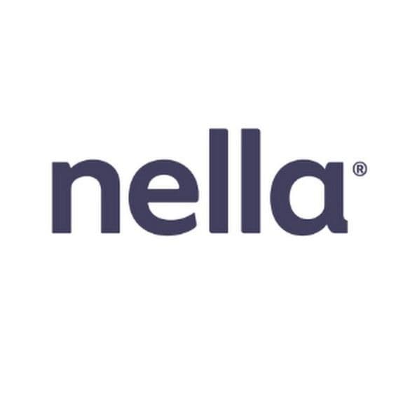 Nella