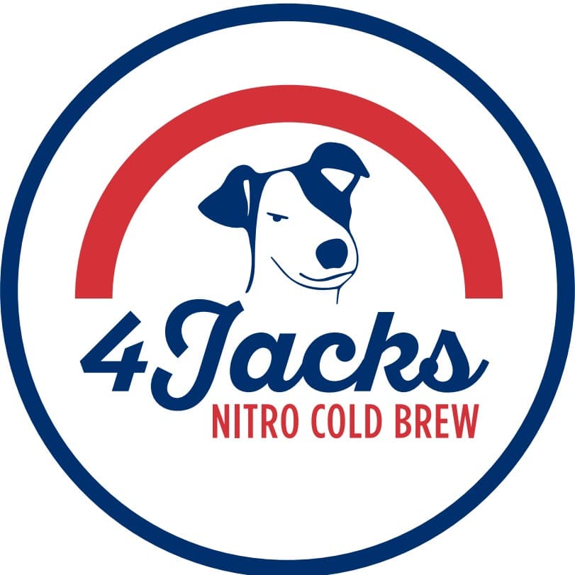 The 4Jacks Group