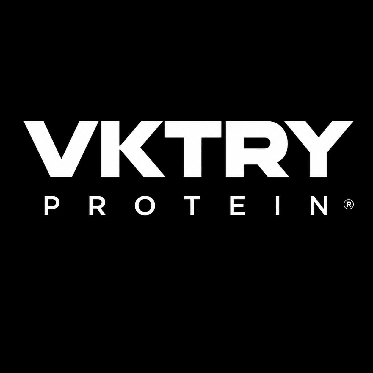 VKTRY Protein