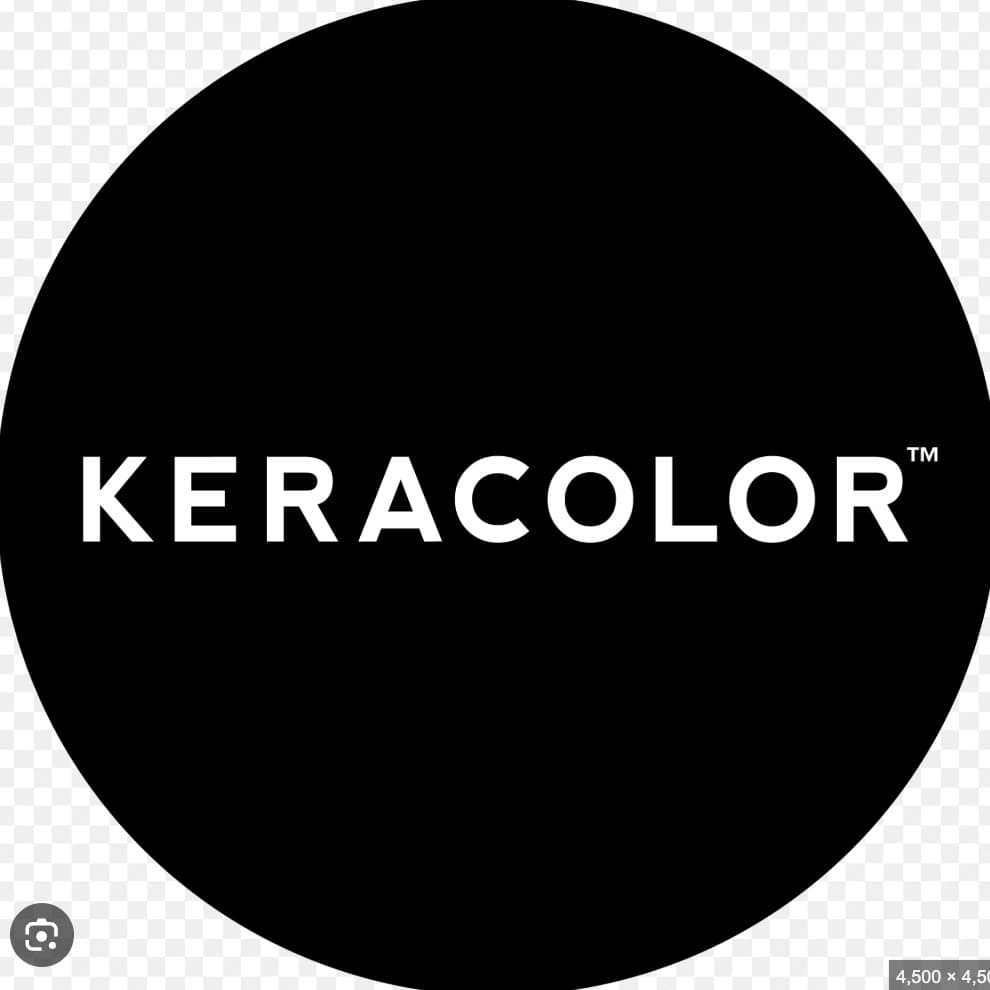 KERACOLOR