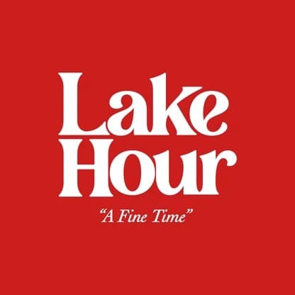 Lake Hour