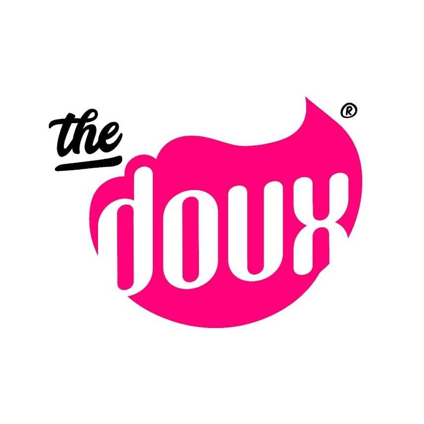 The Doux