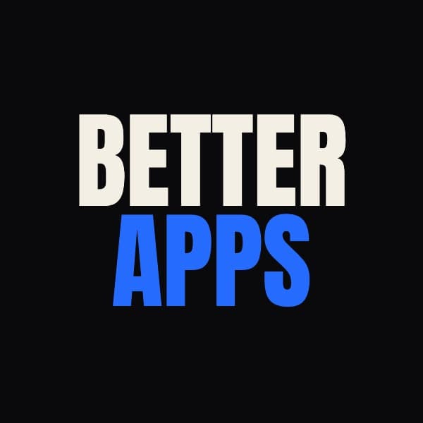 Better Apps, LLC