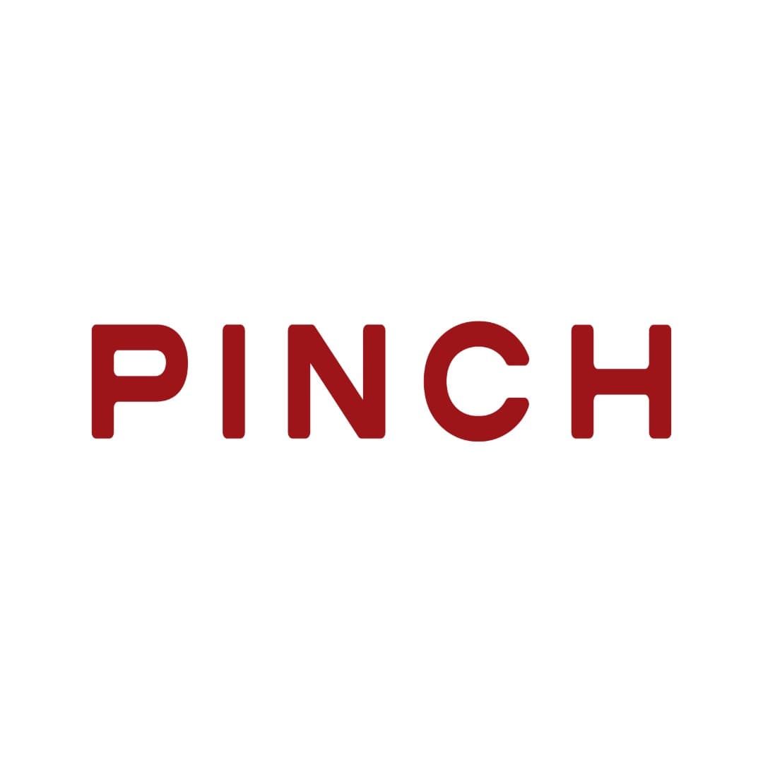 Pinch