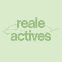 Reale Actives