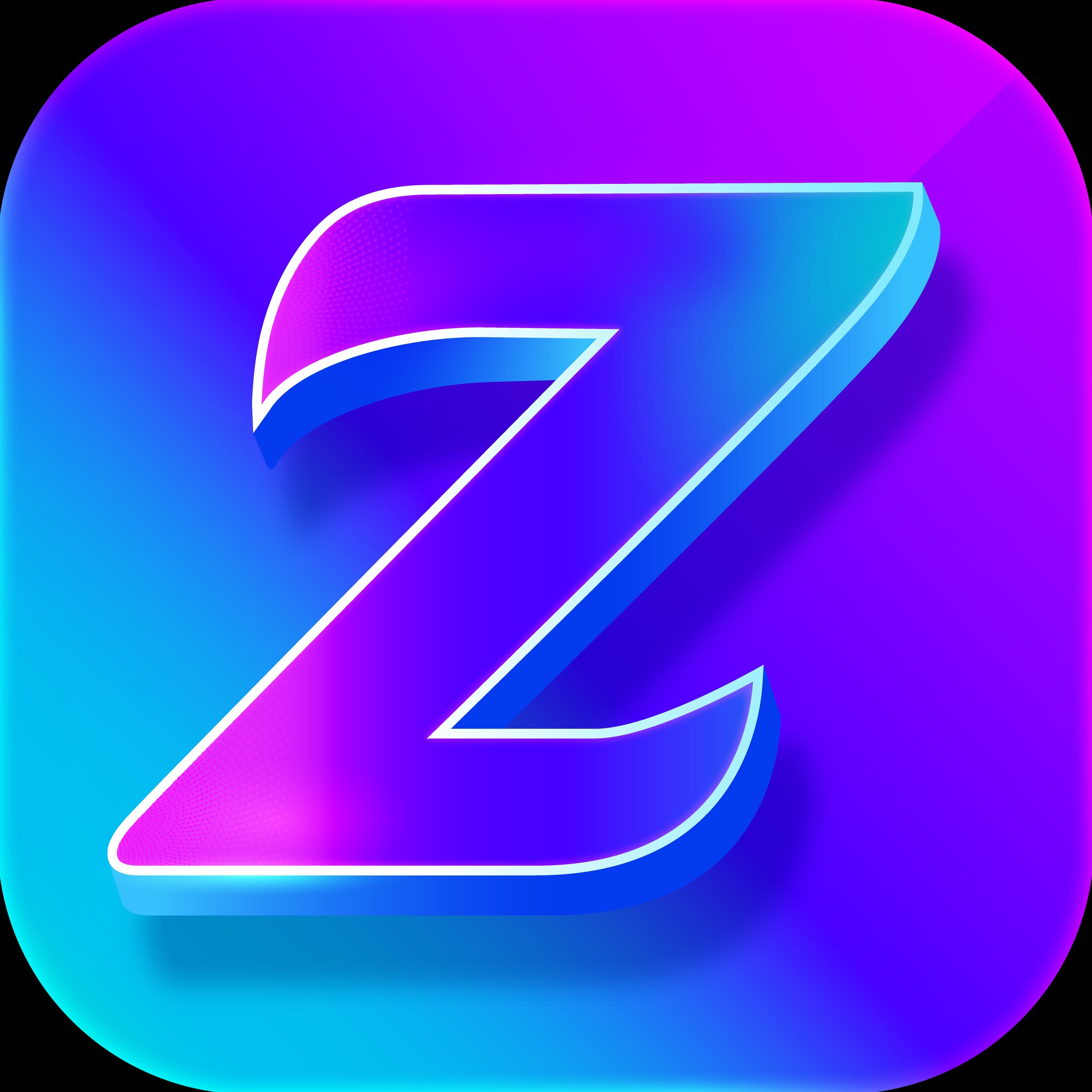 ZAZU Social