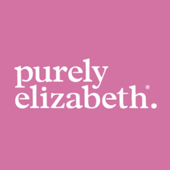 Purely Elizabeth
