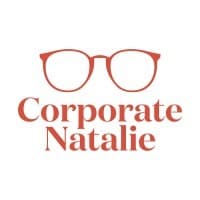 Corporate Natalie - Expand Colab