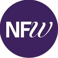 National Fund for Women