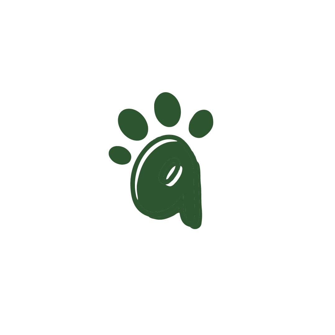 Aniwell