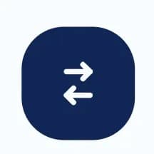 ClassSwap