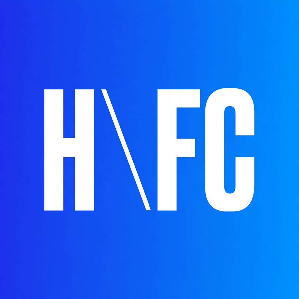 hfc