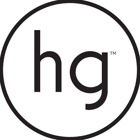 honeygrow