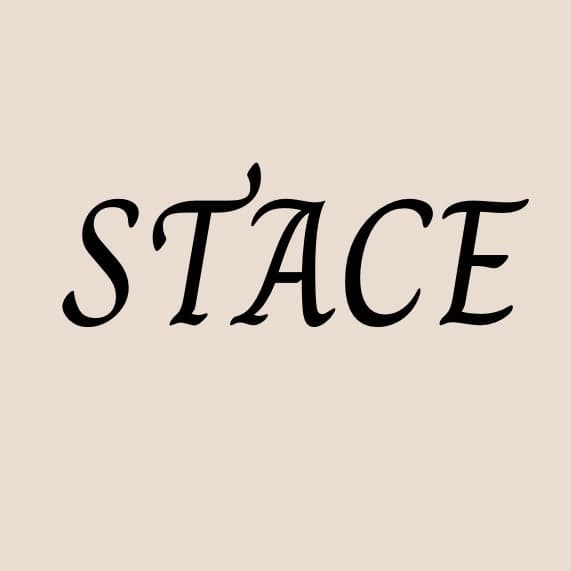 STACE Beauty