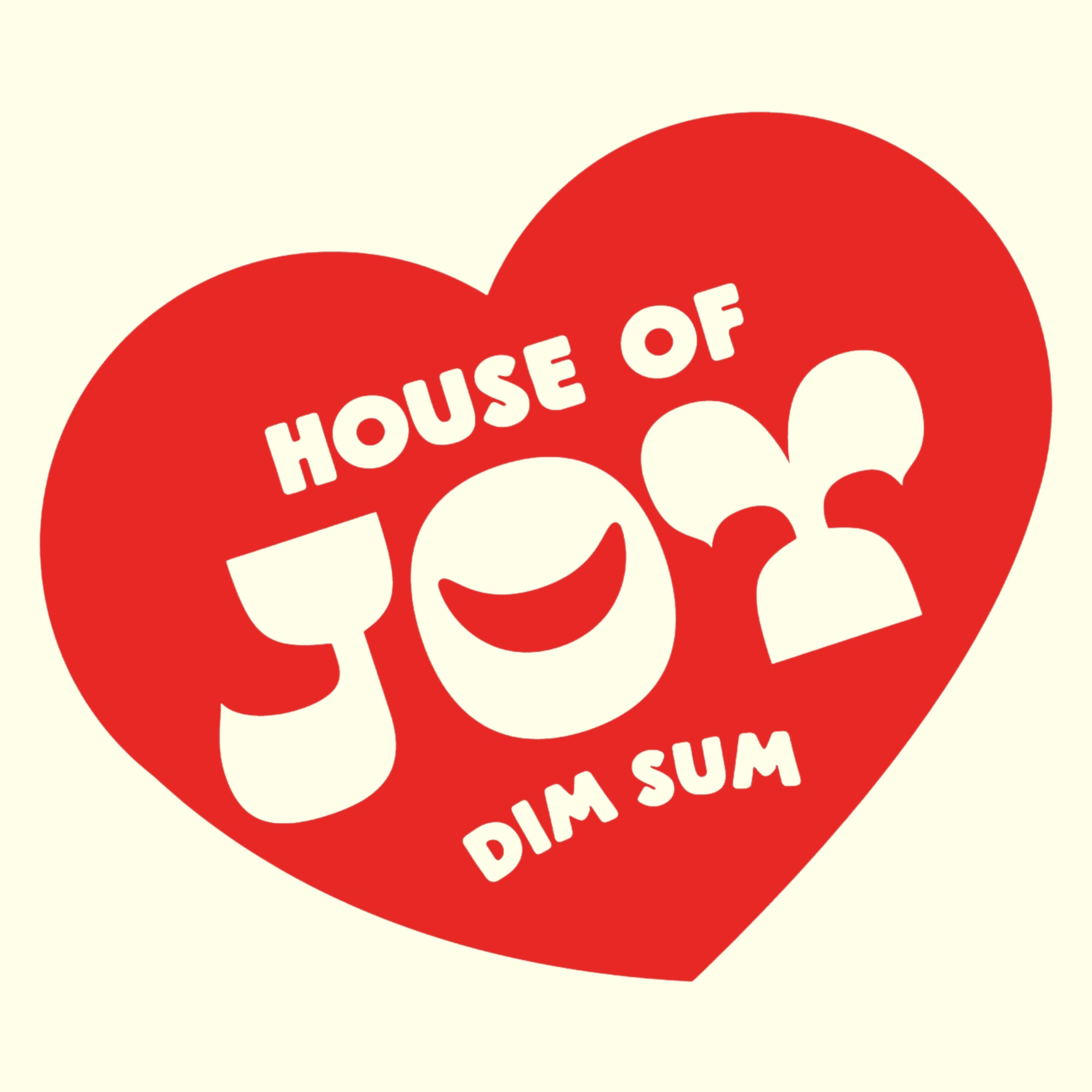 House of Joy