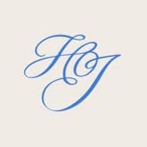 shophouseofjuliet