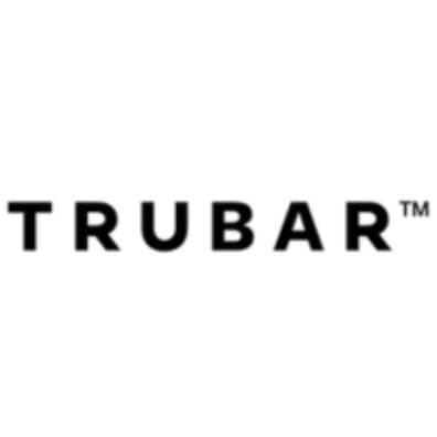 TRUBAR