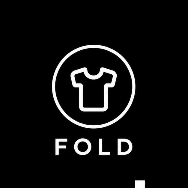 FOLD