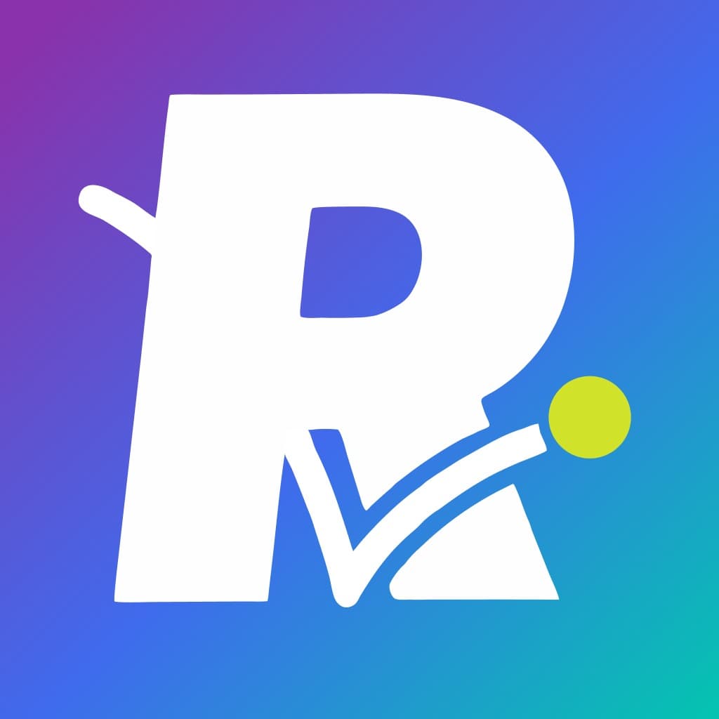 RecLynk