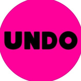 UNDO Gummies