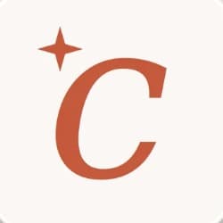 Carpe App