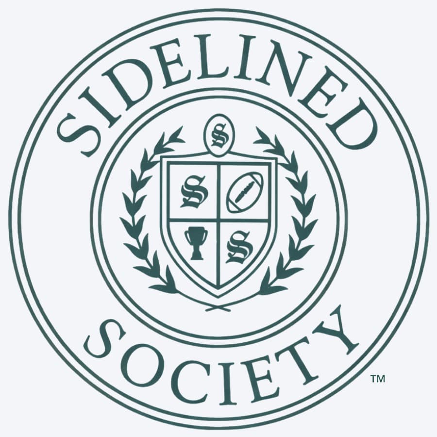 Sidelined Society