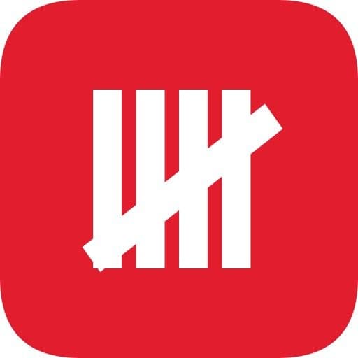 Tally: Verified Social Fitness