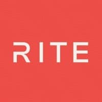 RITE QUIET ENERGY