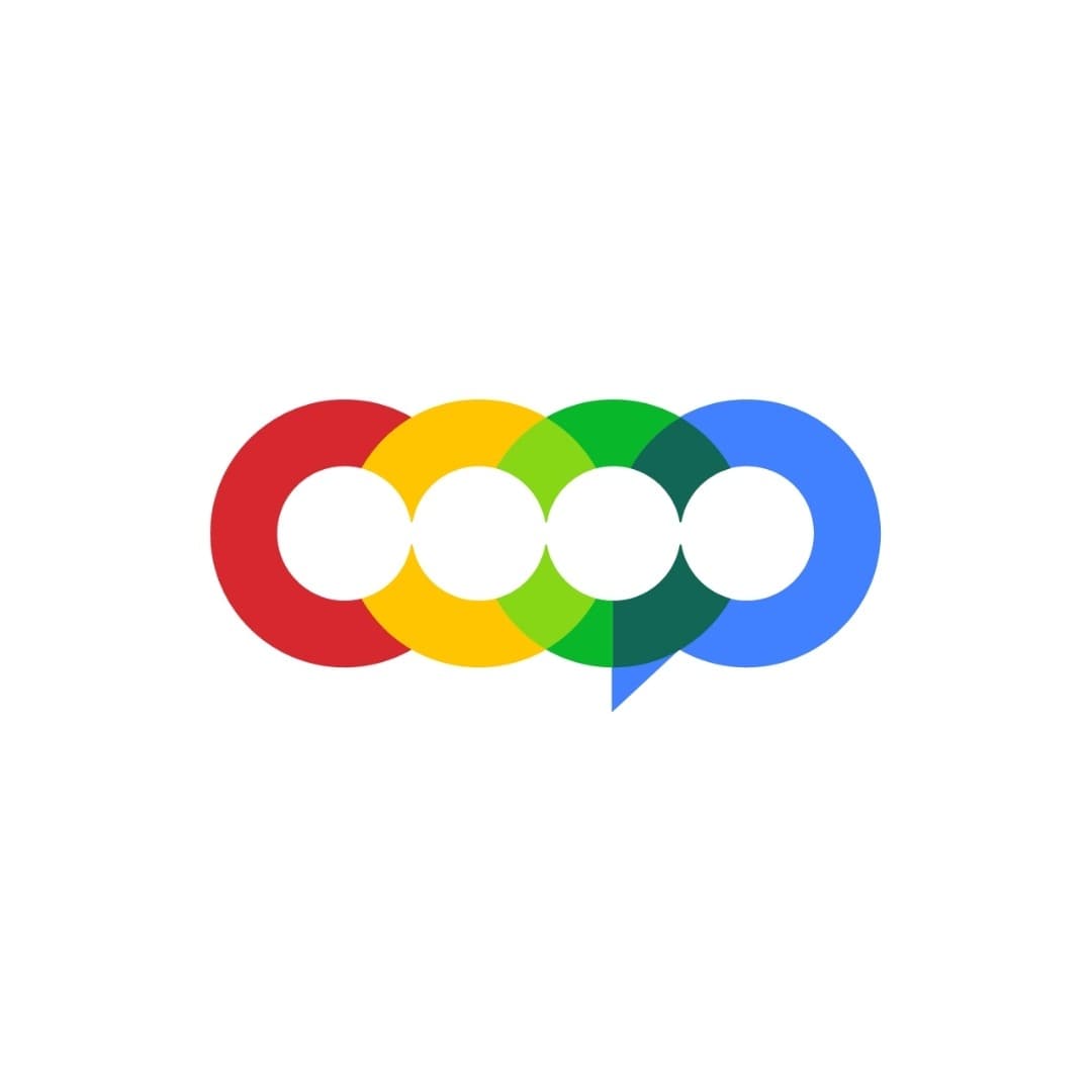 COOP Careers