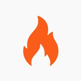 Firecrawl