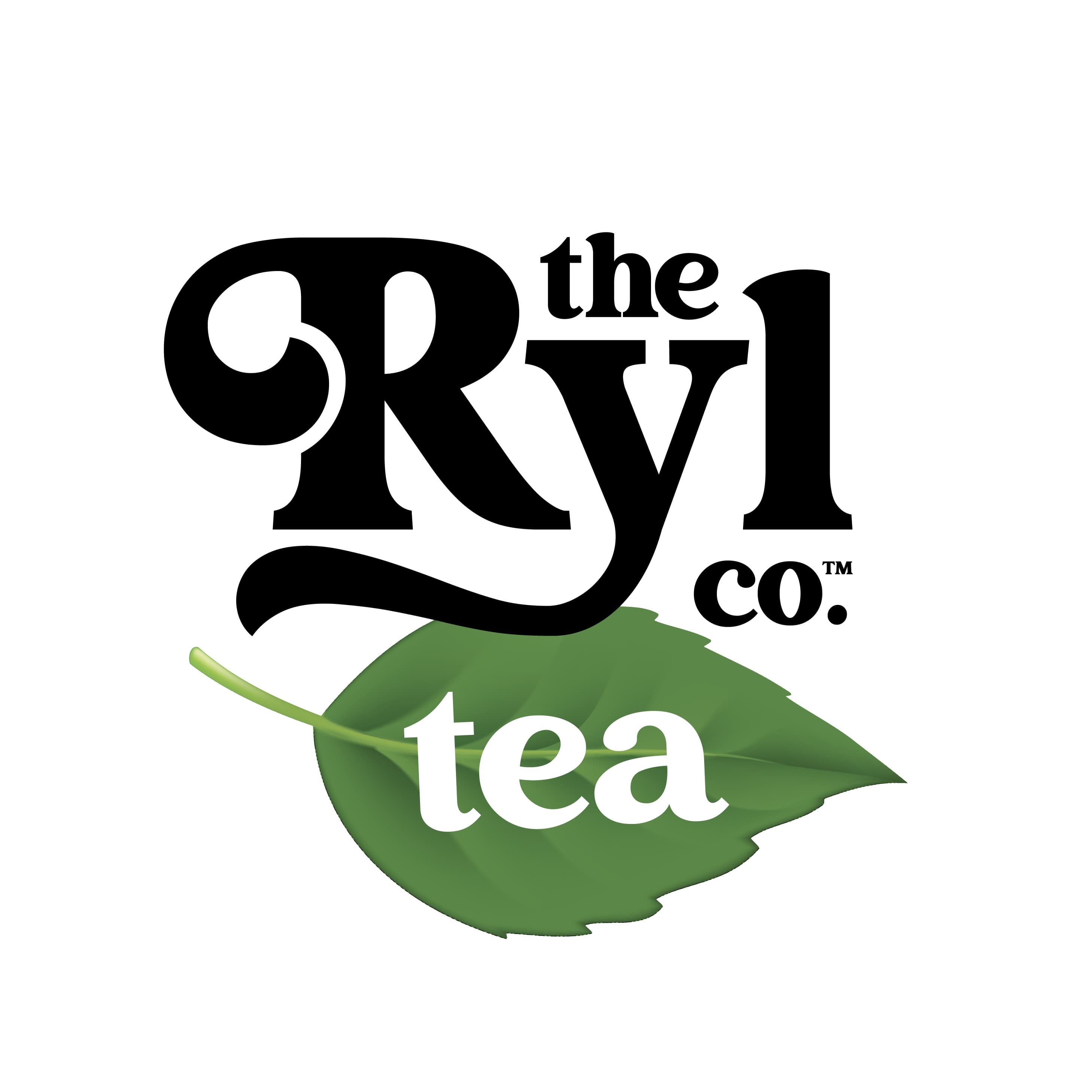 Ryl Tea
