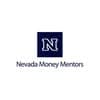 Nevada Money Mentors