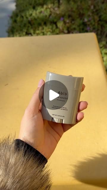 Abib - Collaboration