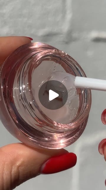 Abib - Collaboration