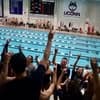 UConn Swim Club uconnswimclub Instagram photos and videos