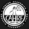 Centro Academico Horacio Raccanello Filho cahrf  Instagram photos and videos