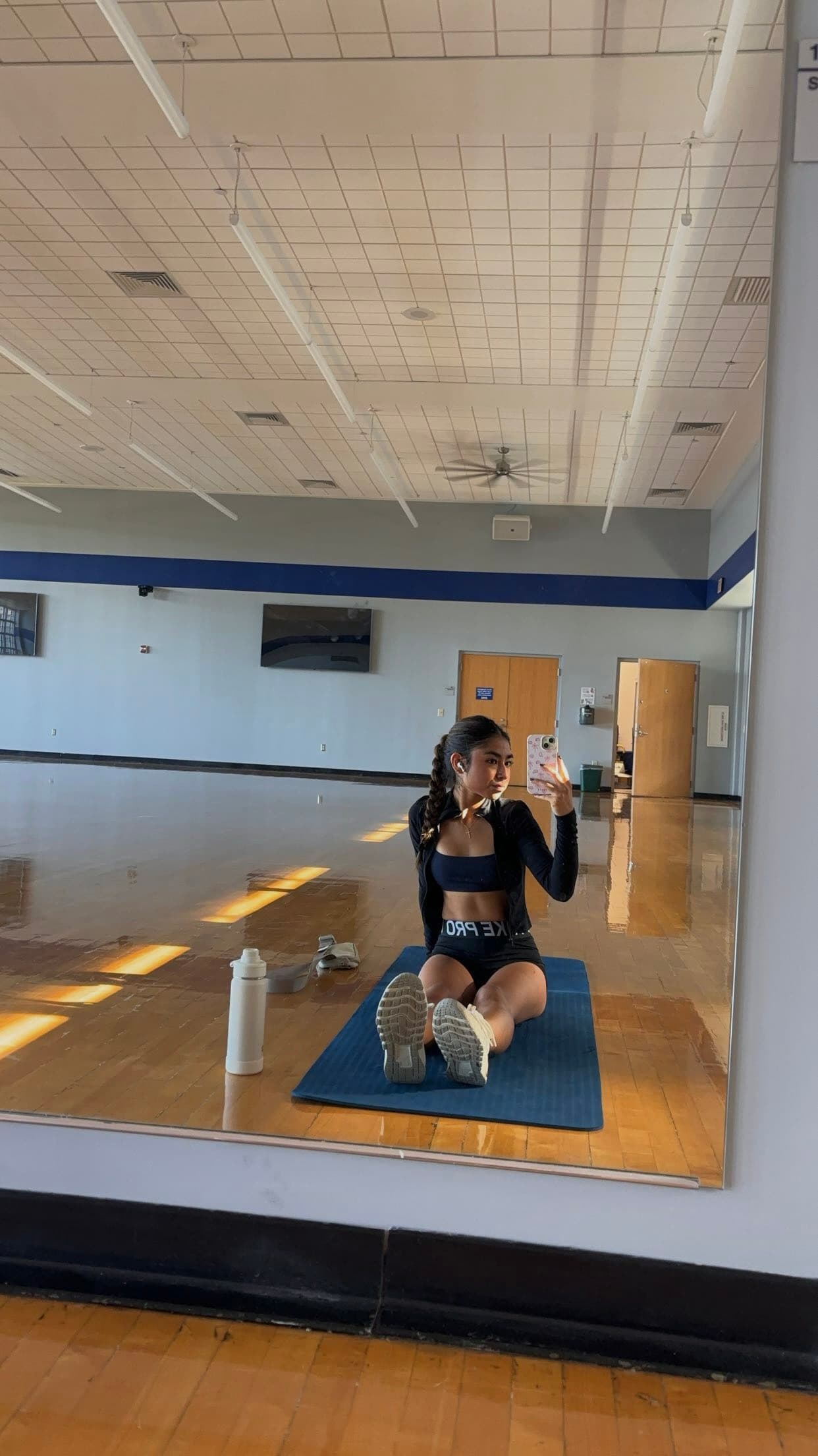 TikTok - Make Your Day