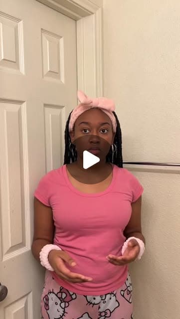 Cami on Instagram Ive been simplifying my skincare lately and this BYUR product has been such an easy add
Its lightweight refreshing and perfect for everyday use without feeling heavy on the skin I