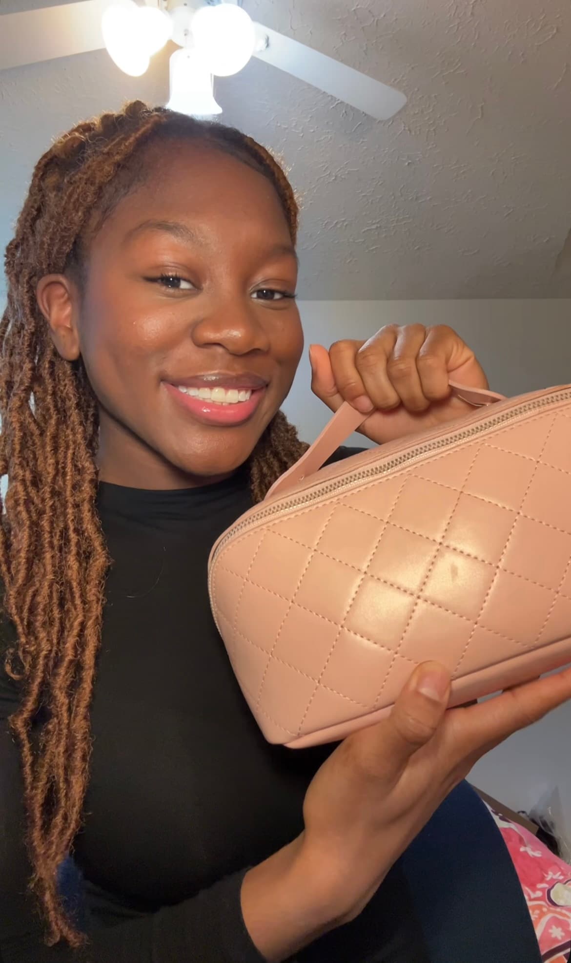 ElleTheStars Portfolio