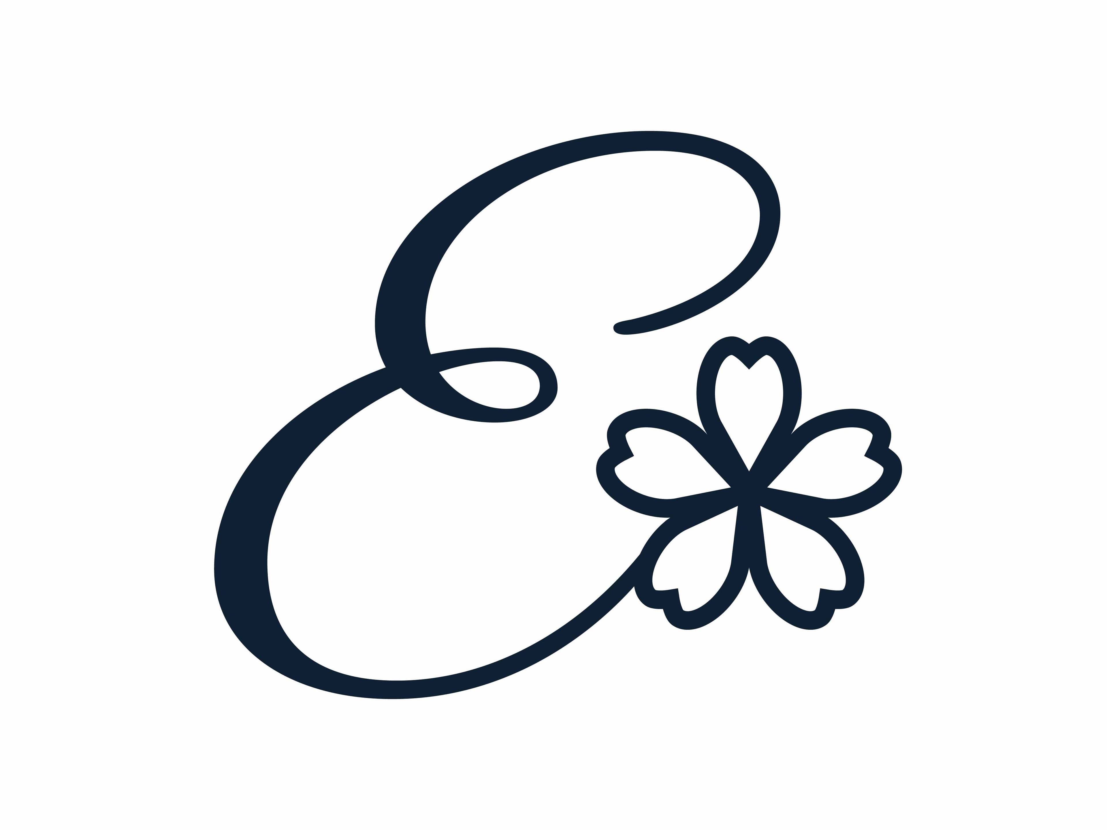 Graphic Design Portfolio