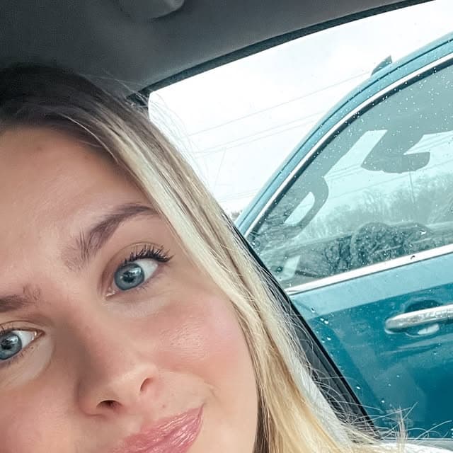 Car Frensher