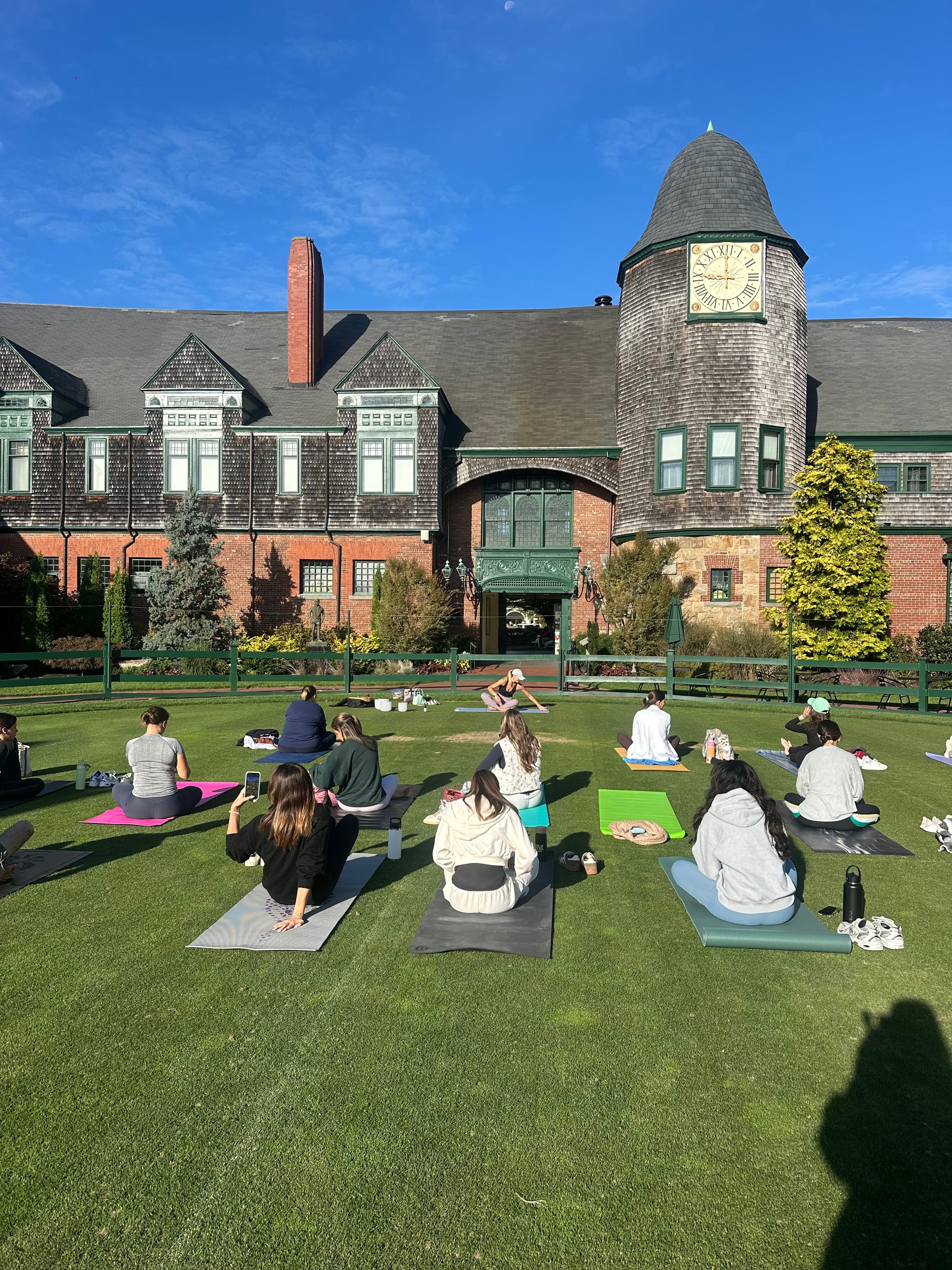 TikTok - Make Your Day